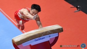 mag q yonekura hidenobu jpn foto simone ferraro sfa 0922 copia